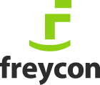 Freycon, equipamiento urbano. Suministramos e instalamos todo lo relacionado con el mobiliario urbano