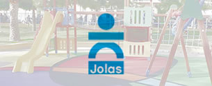 Jolas